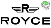 Royce .jpg